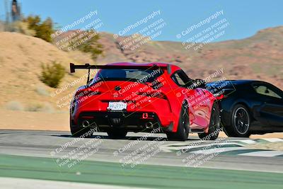 media/Dec-13-2025-Extreme Speed (Sat) [[d129ecb0b9]]/Private/Session 2 (Turn 4)/